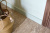 Кварцевый ламинат Home Expert Камень Шафран 9104 Кварцевый ламинат Home Expert Камень Шафран 9104